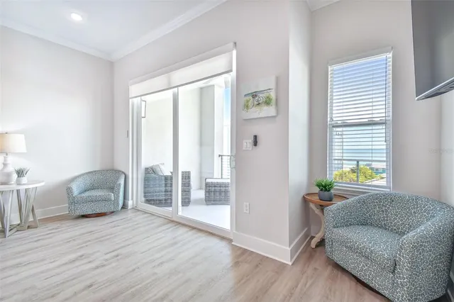 $15,000 | 19505 Gulf Boulevard, Unit 404, Indian Shores, FL 33785