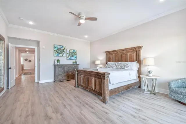 $15,000 | 19505 Gulf Boulevard, Unit 404, Indian Shores, FL 33785