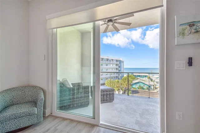 $15,000 | 19505 Gulf Boulevard, Unit 404, Indian Shores, FL 33785