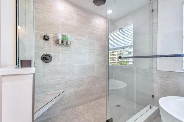 $15,000 | 19505 Gulf Boulevard, Unit 404, Indian Shores, FL 33785