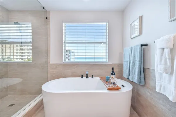 $15,000 | 19505 Gulf Boulevard, Unit 404, Indian Shores, FL 33785