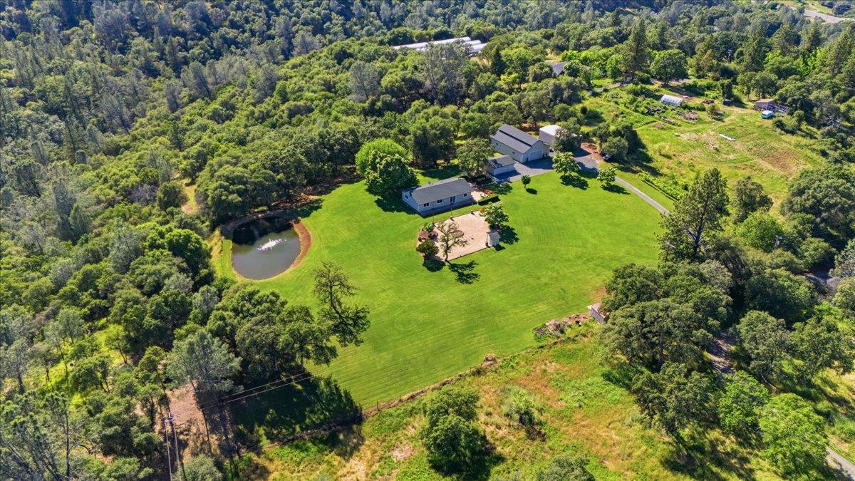 20525 Poker Flats Road Penn Valley, CA 95946 - Photo 60 of 69