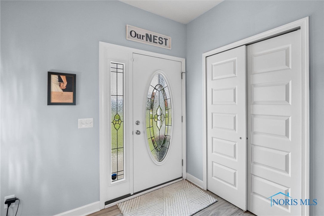 12431 Frankfort Road Swanton, OH 43558 - Photo 6 of 38 Gallery Image 6