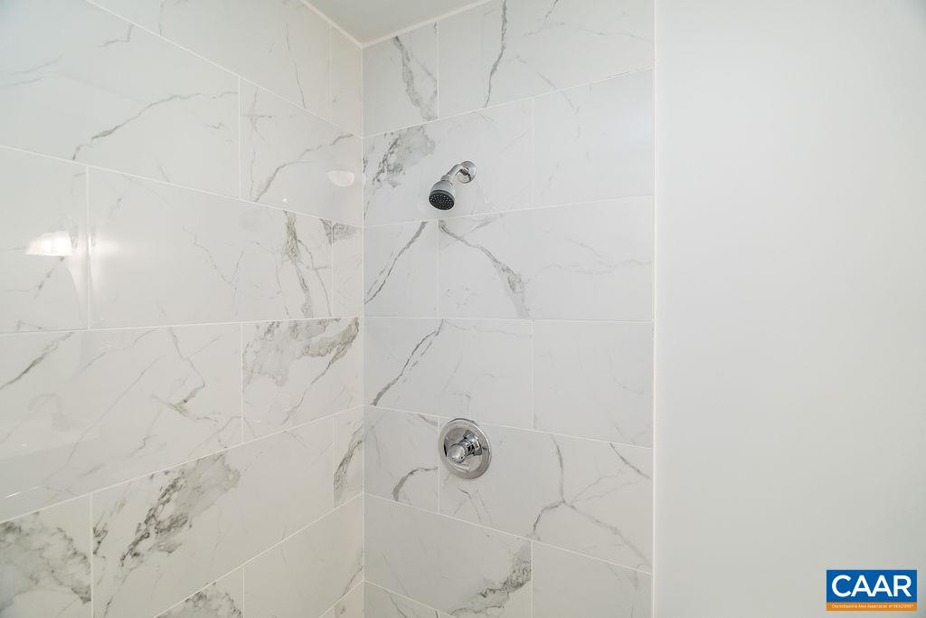 2087 Commonwealth Drive Charlottesville, VA 22901 - Photo 21 of 44 a bathroom with a shower
