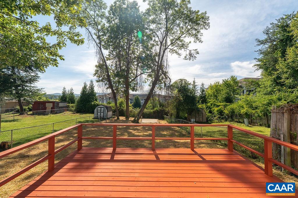 2087 Commonwealth Drive Charlottesville, VA 22901 - Photo 28 of 44 a view of basketball court