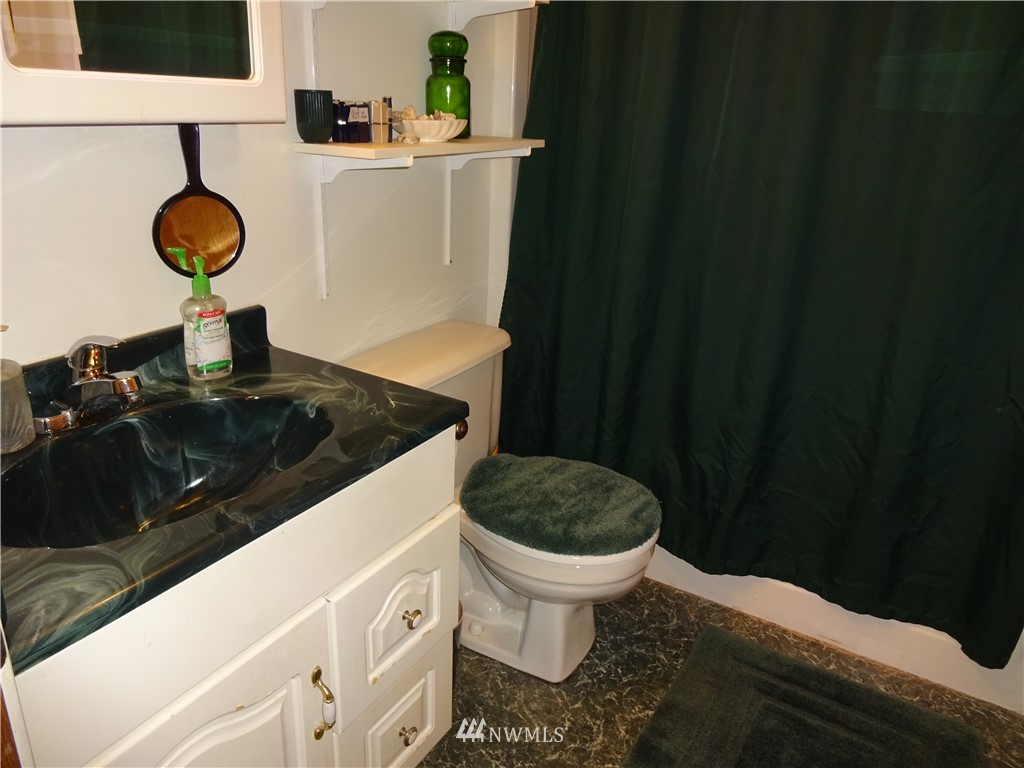 13415 Sandridge Road Long Beach, WA 98631 - Photo 8 of 8 Gallery Image 8
