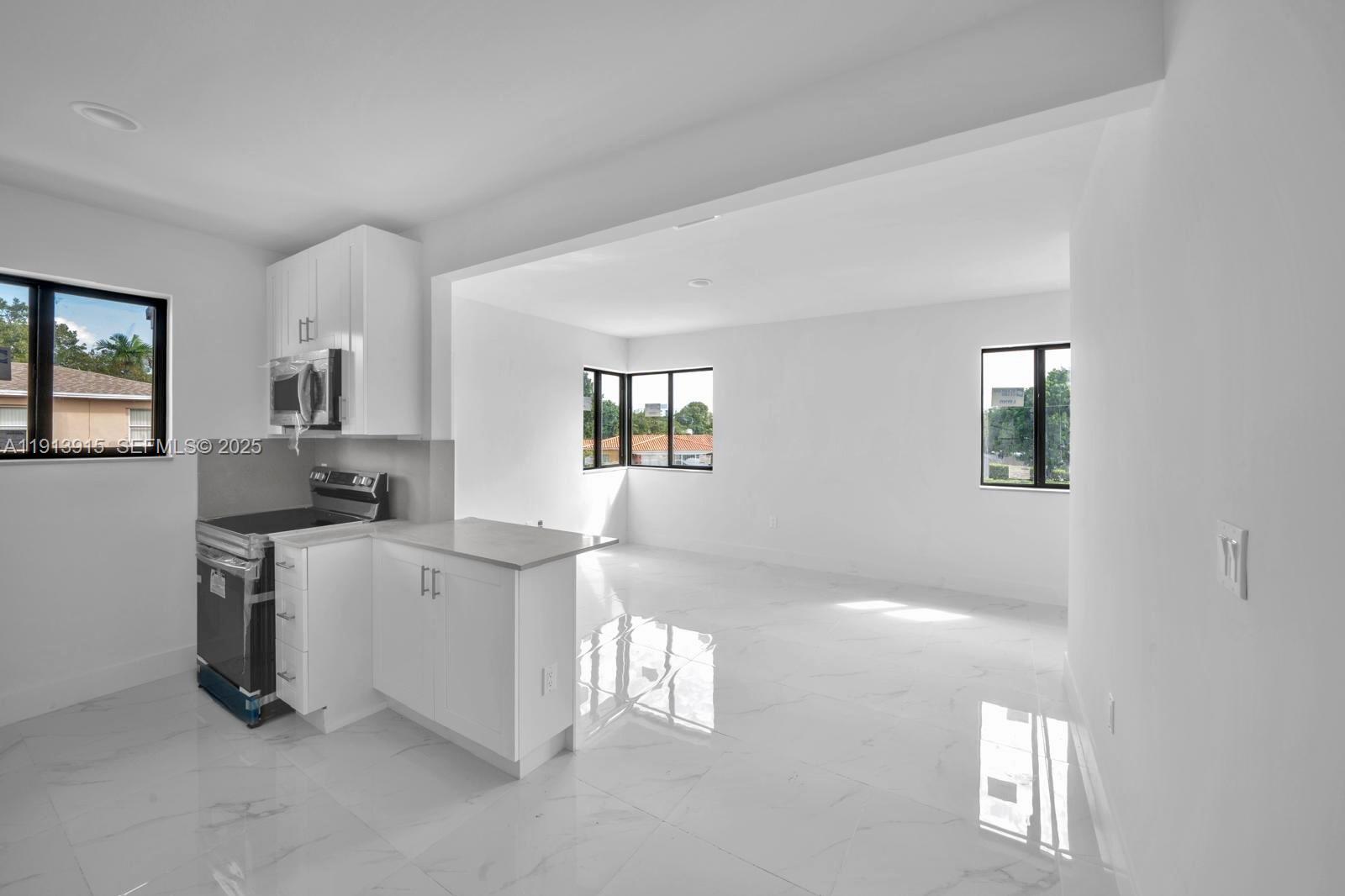 450 Beacom Boulevard, Unit B Miami, FL 33135 - Photo 7 of 11