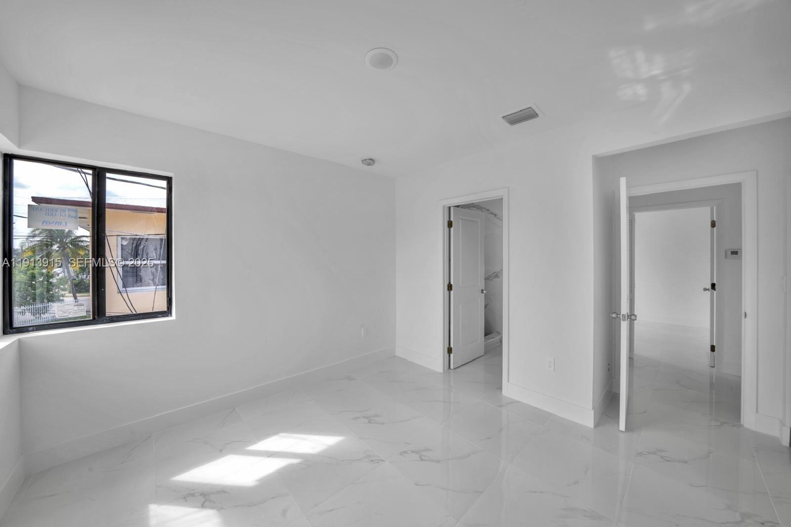 450 Beacom Boulevard, Unit B Miami, FL 33135 - Photo 8 of 11