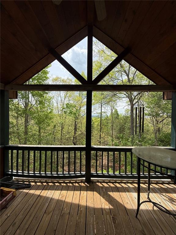 175 Antler Way Morganton, GA 30560 - Photo 2 of 6