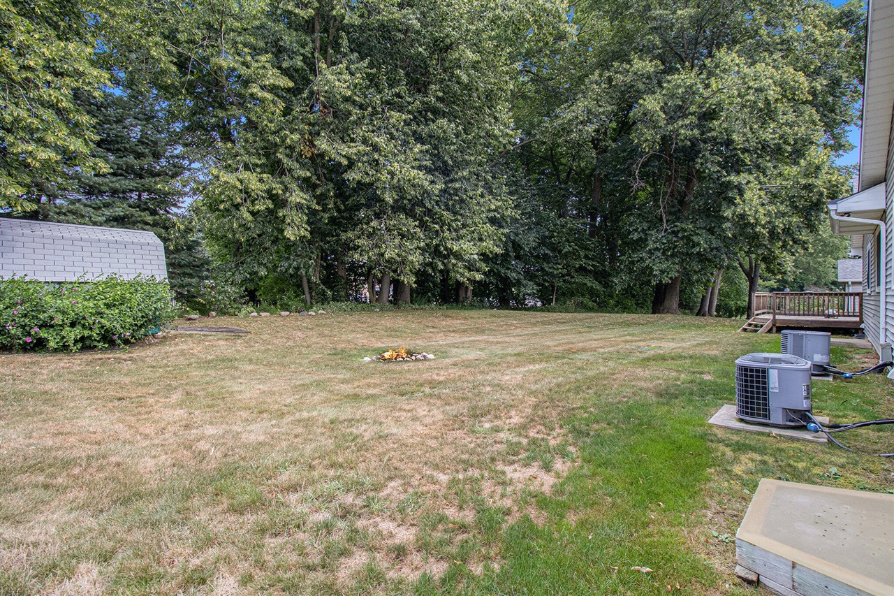 6130-6032 Torrington Road Kalamazoo, MI 49009 - Photo 37 of 42 Gallery Image 37