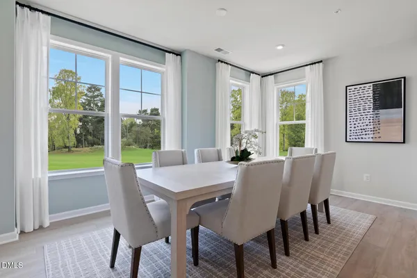 $385,000 | 424 Gaston Pk Lane, Unit 200, Wake Forest, NC 27587