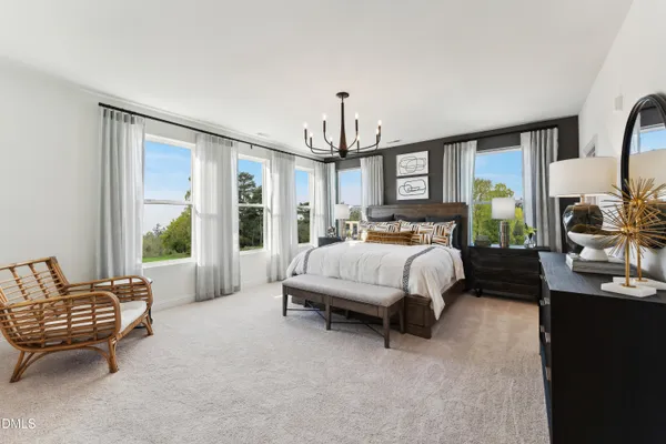 $385,000 | 424 Gaston Pk Lane, Unit 200, Wake Forest, NC 27587