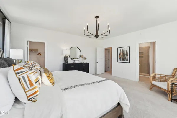 $385,000 | 424 Gaston Pk Lane, Unit 200, Wake Forest, NC 27587