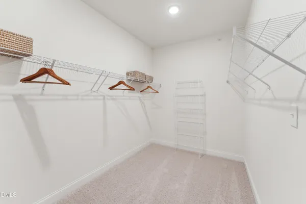 $385,000 | 424 Gaston Pk Lane, Unit 200, Wake Forest, NC 27587