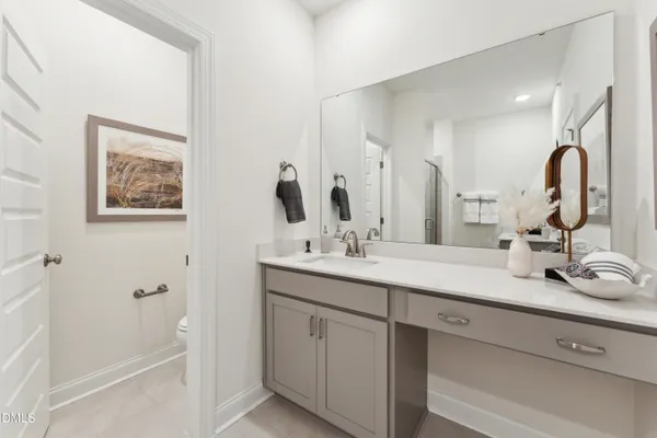 $385,000 | 424 Gaston Pk Lane, Unit 200, Wake Forest, NC 27587