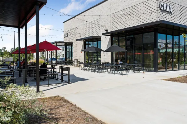 $385,000 | 424 Gaston Pk Lane, Unit 200, Wake Forest, NC 27587