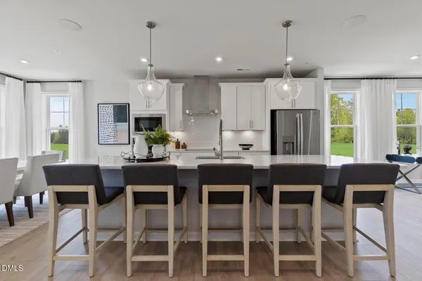 $385,000 | 424 Gaston Pk Lane, Unit 200, Wake Forest, NC 27587