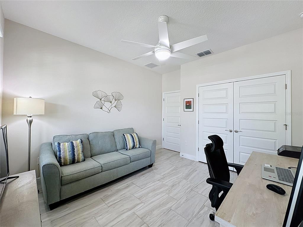 9506 Bolero Road Winter Garden, FL 34787 - Photo 28 of 43
