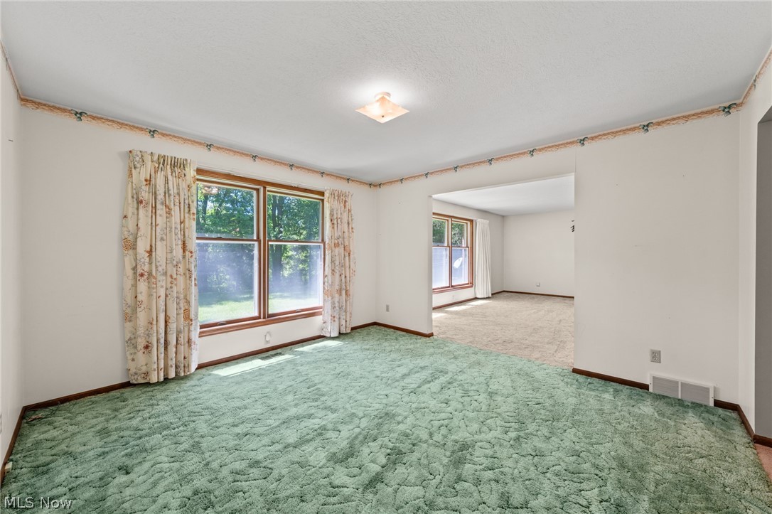 1811 Jeffries Road Huron, OH 44839 - Photo 26 of 50