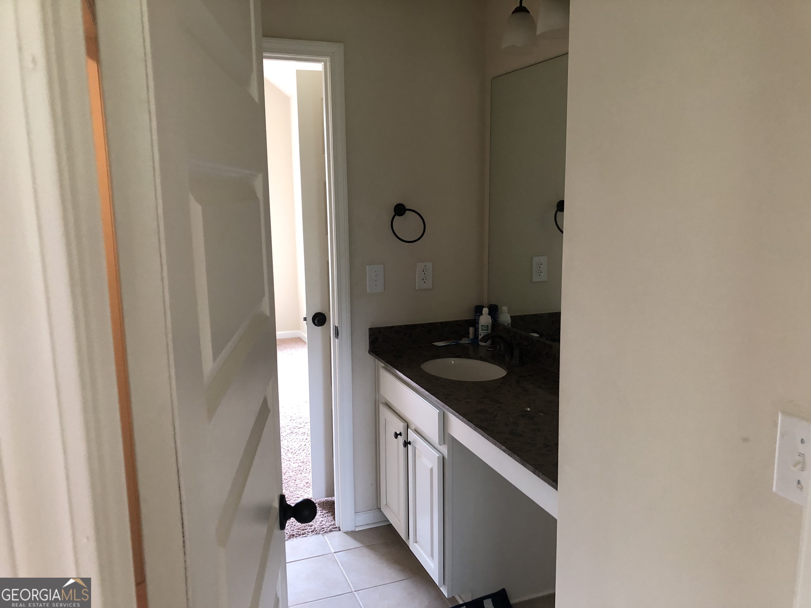 2154 Hammock Trail Hampton, GA 30228 - Photo 11 of 24