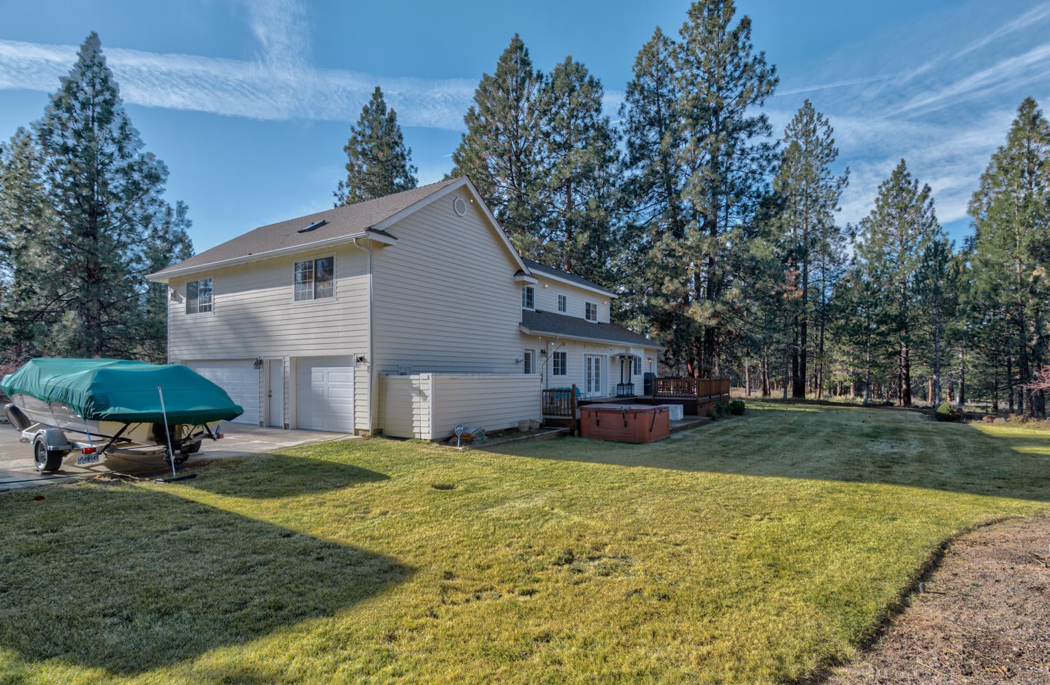 60210 Woodside Loop Bend, OR 97702 - Photo 42 of 43 60210 Woodside Loop - 6