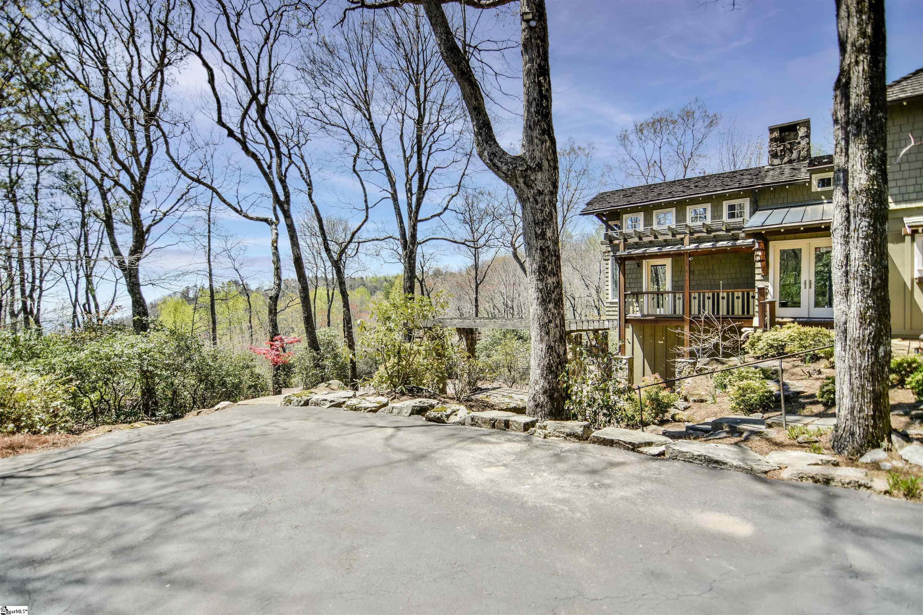 126 Columbine Way Cleveland, SC 29635 - Photo 11 of 50