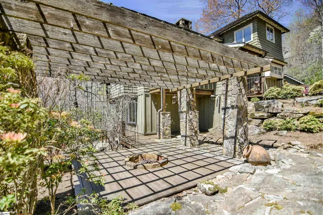 $925,000 | 126 Columbine Way, Cleveland, SC 29635