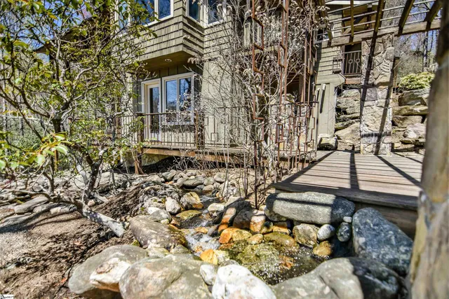 $925,000 | 126 Columbine Way, Cleveland, SC 29635