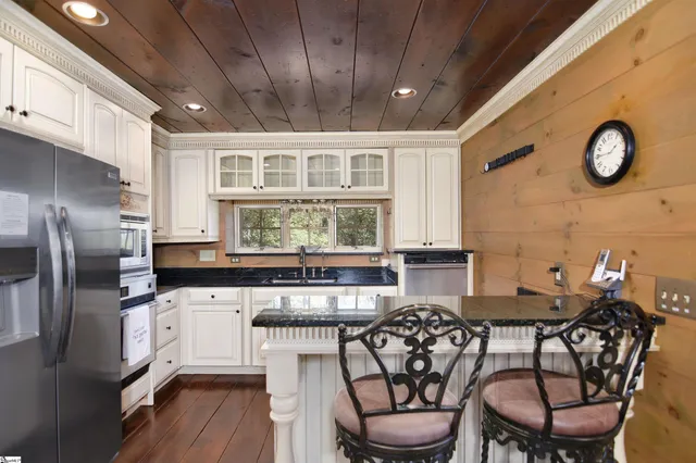 $925,000 | 126 Columbine Way, Cleveland, SC 29635