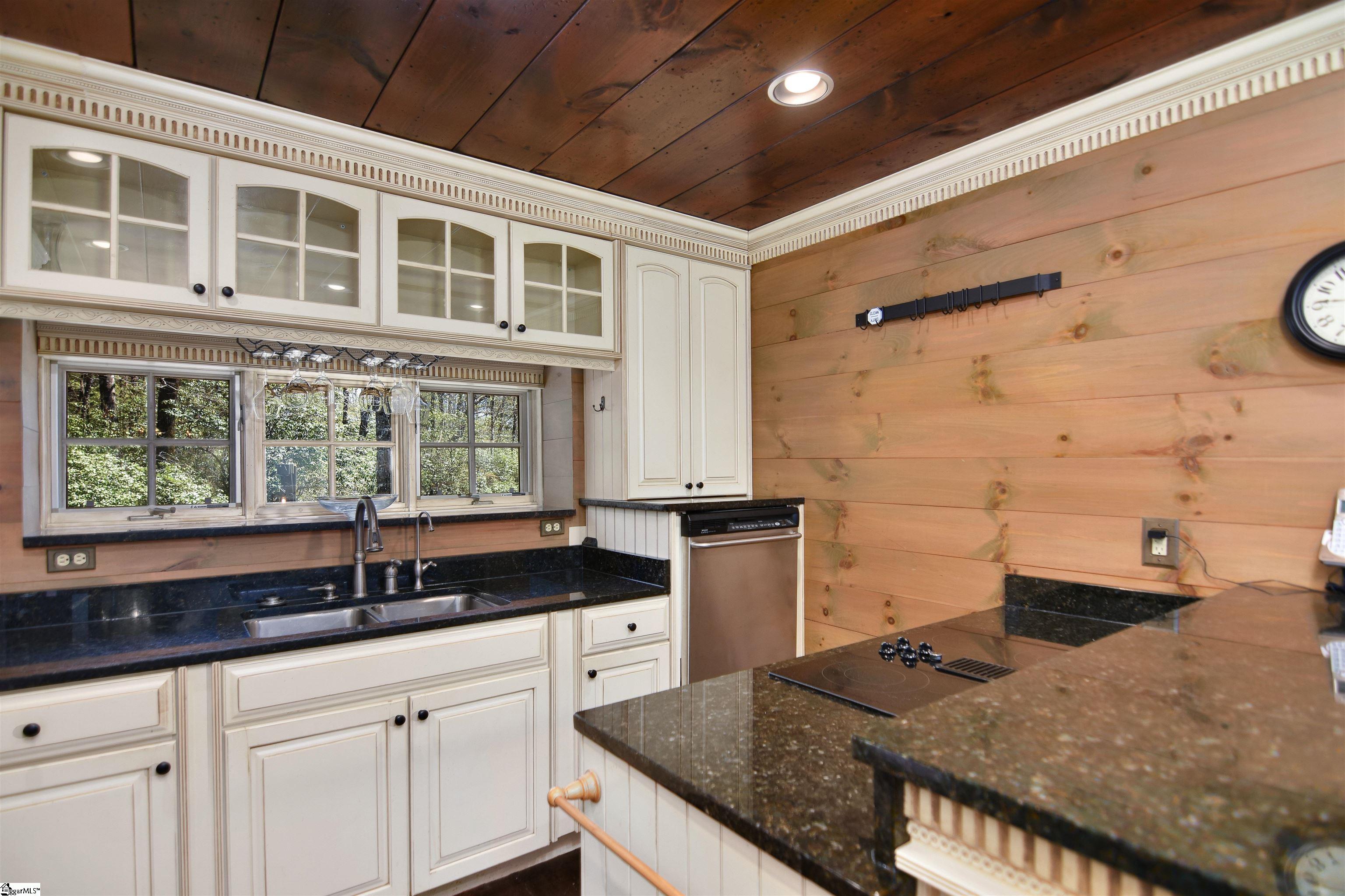 126 Columbine Way Cleveland, SC 29635 - Photo 30 of 50