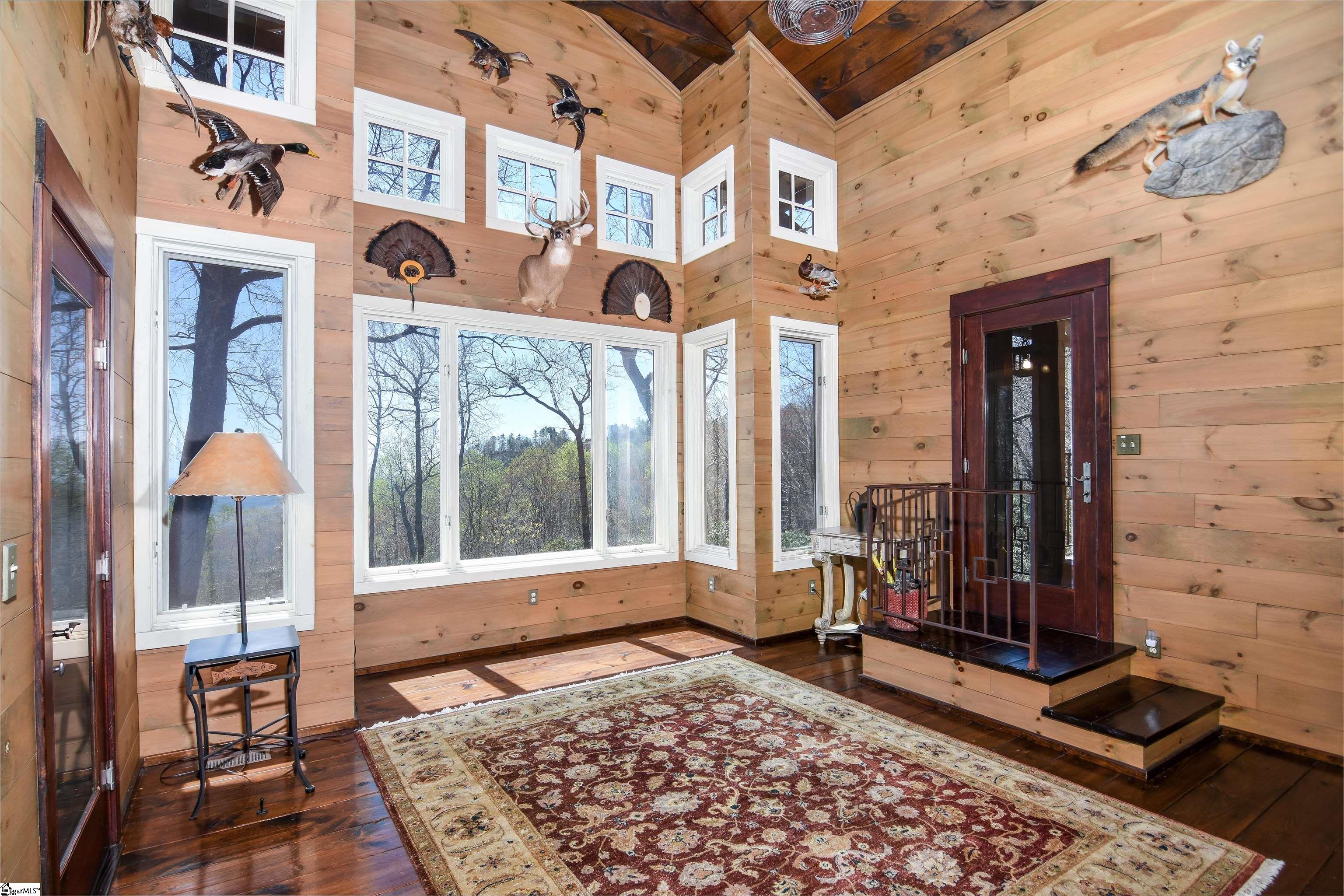 126 Columbine Way Cleveland, SC 29635 - Photo 32 of 50