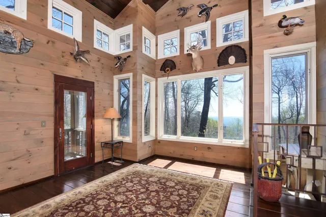 $925,000 | 126 Columbine Way, Cleveland, SC 29635