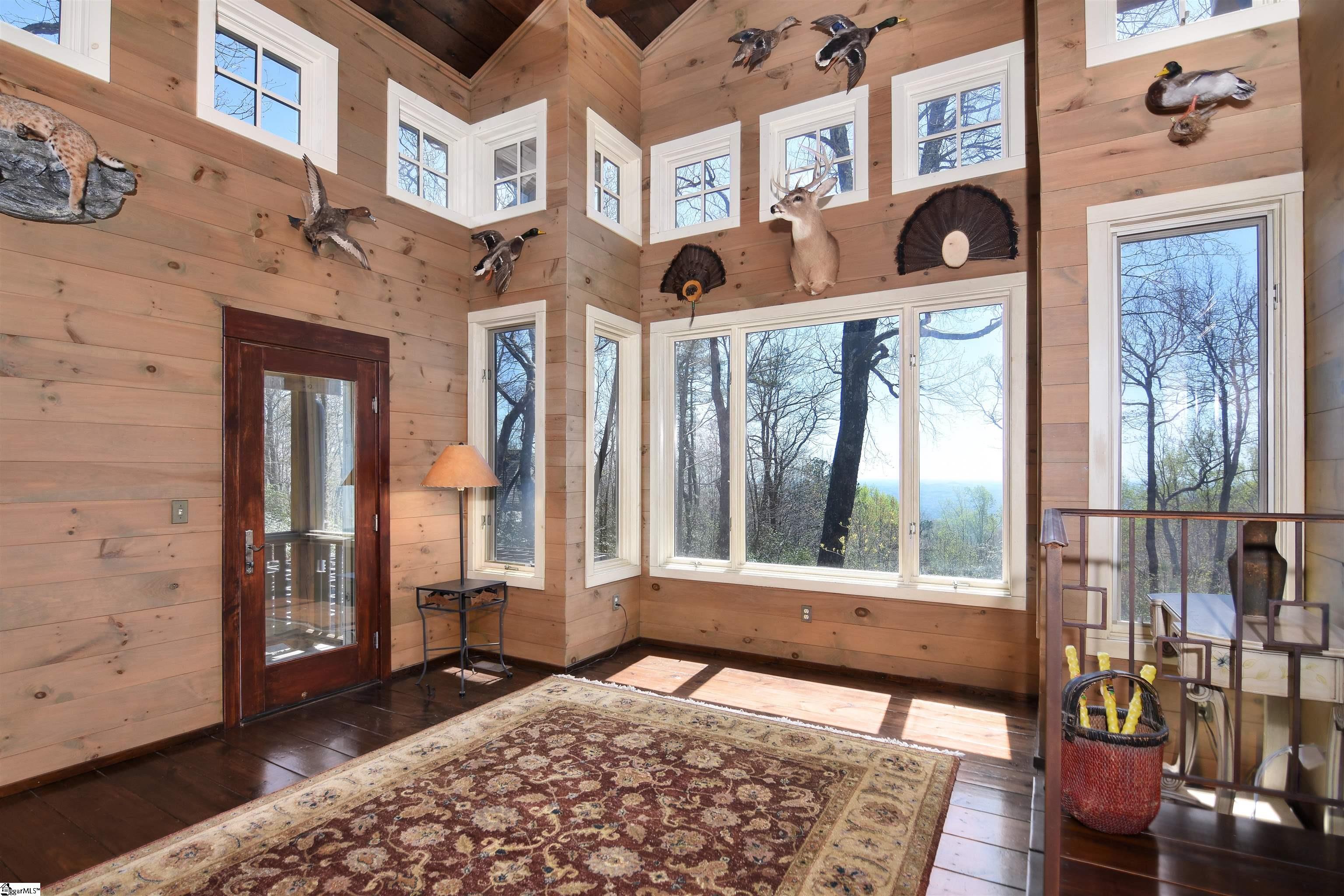 126 Columbine Way Cleveland, SC 29635 - Photo 33 of 50