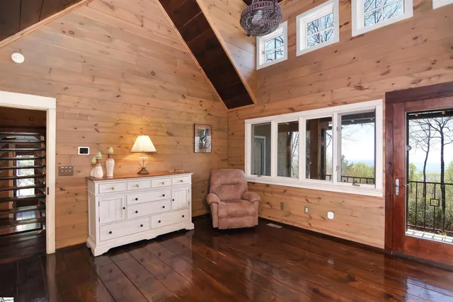 $925,000 | 126 Columbine Way, Cleveland, SC 29635