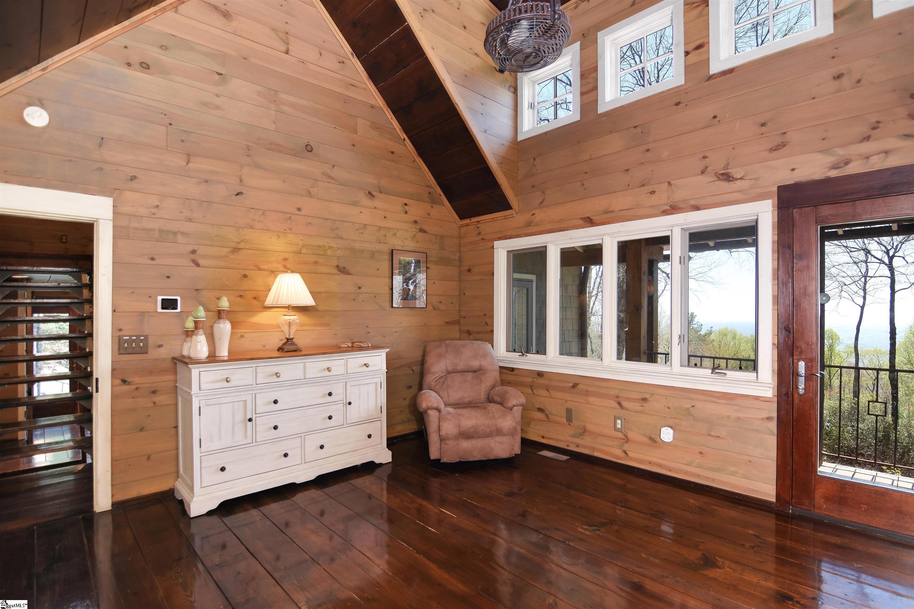 126 Columbine Way Cleveland, SC 29635 - Photo 36 of 50