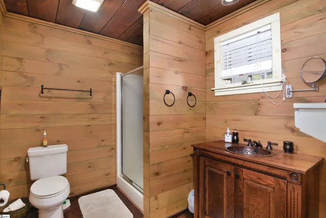 $925,000 | 126 Columbine Way, Cleveland, SC 29635