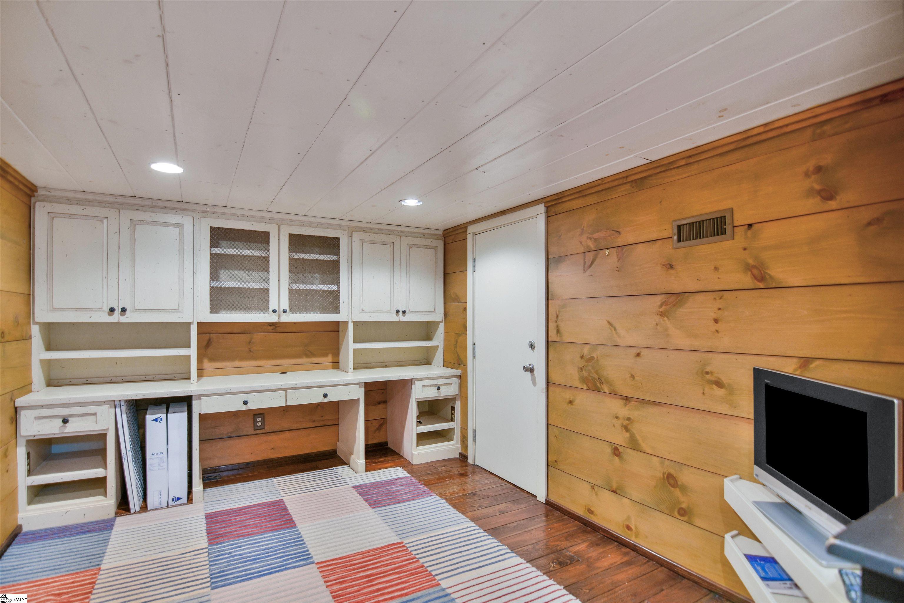 126 Columbine Way Cleveland, SC 29635 - Photo 41 of 50