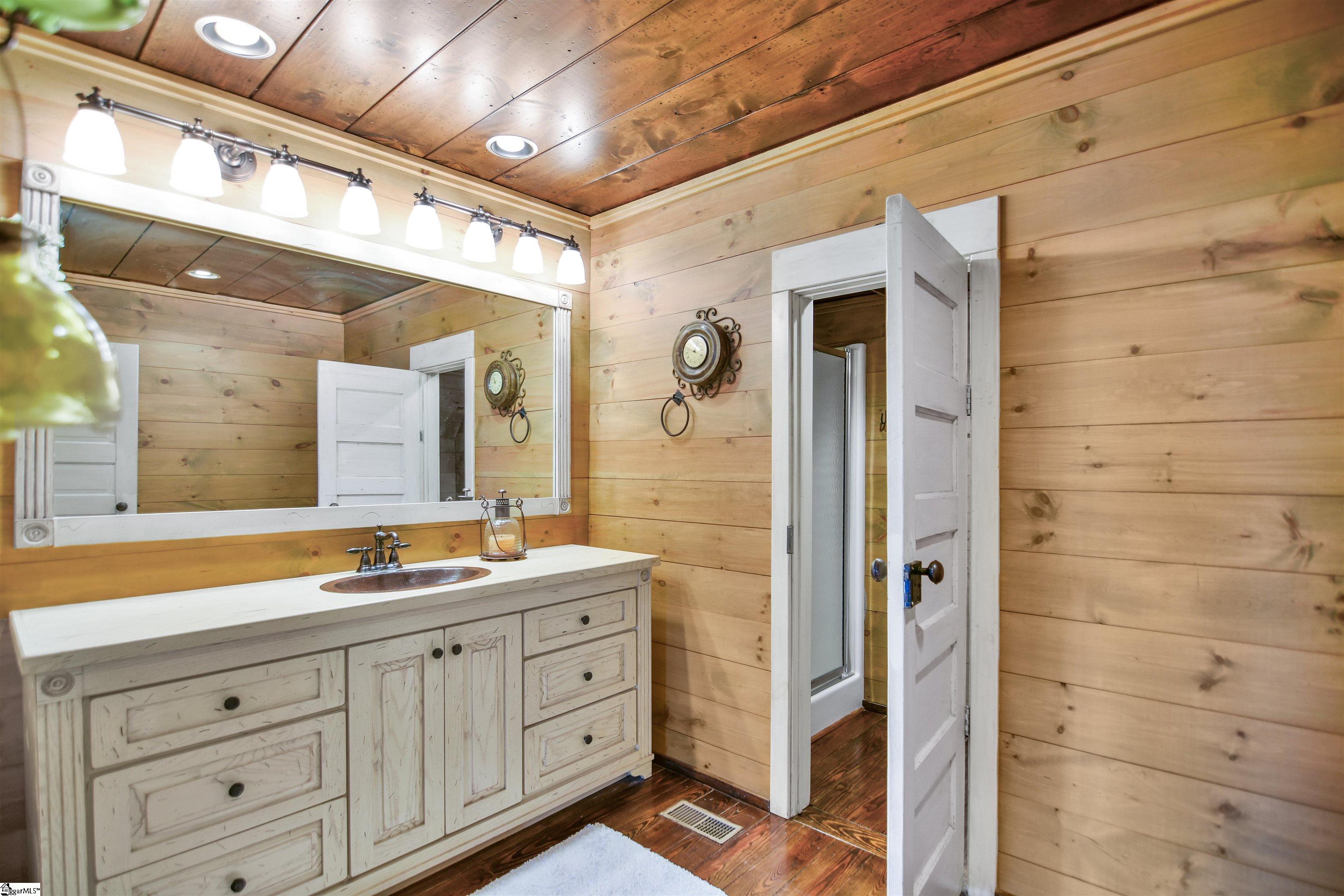 126 Columbine Way Cleveland, SC 29635 - Photo 42 of 50