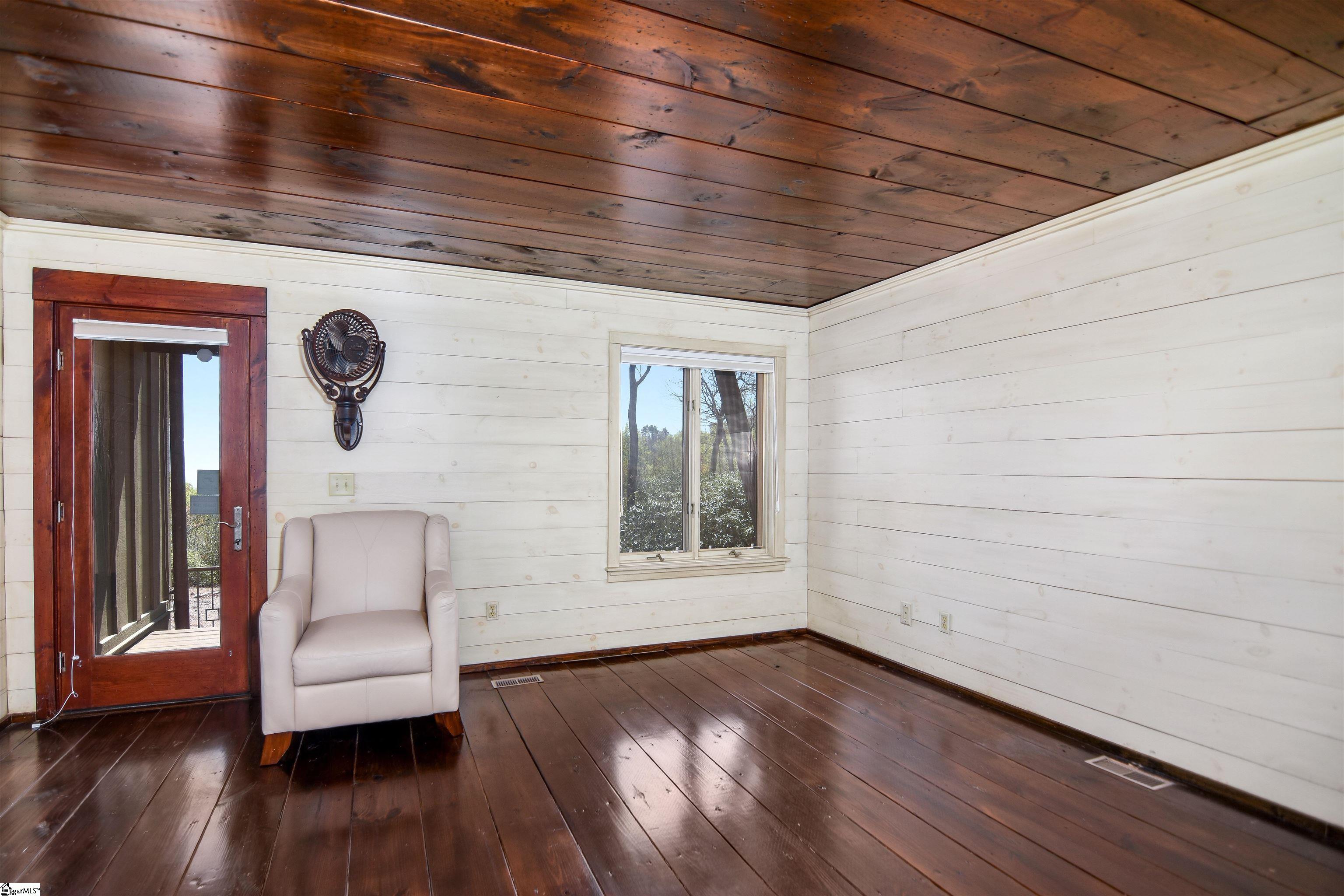 126 Columbine Way Cleveland, SC 29635 - Photo 43 of 50