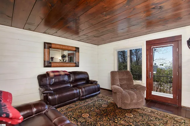 $925,000 | 126 Columbine Way, Cleveland, SC 29635