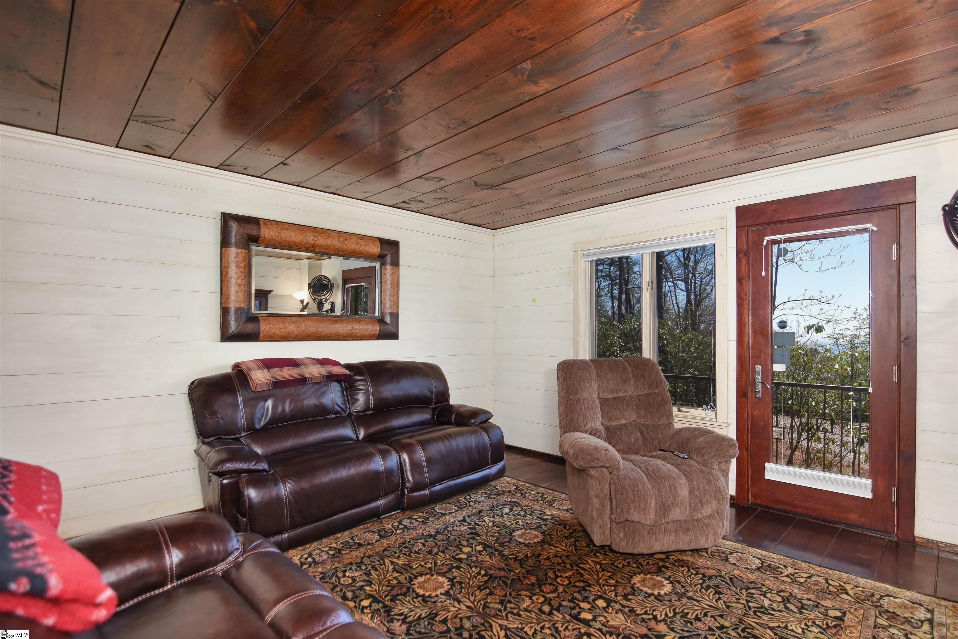 126 Columbine Way Cleveland, SC 29635 - Photo 45 of 50