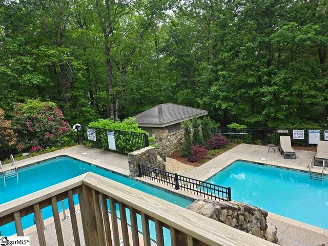 $925,000 | 126 Columbine Way, Cleveland, SC 29635