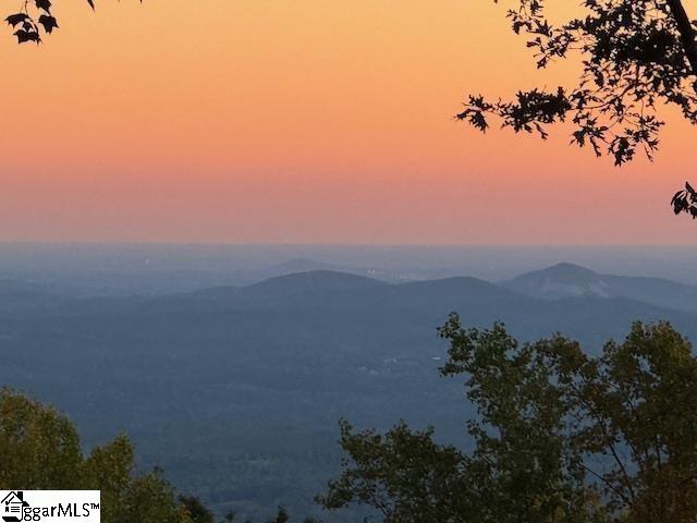 126 Columbine Way Cleveland, SC 29635 - Photo 50 of 50