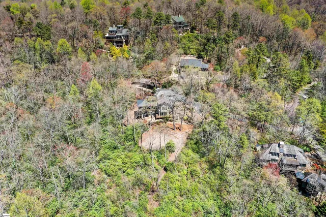 $925,000 | 126 Columbine Way, Cleveland, SC 29635