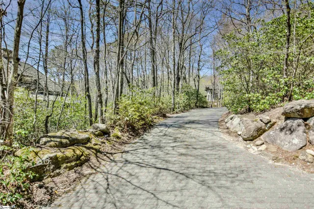 $925,000 | 126 Columbine Way, Cleveland, SC 29635