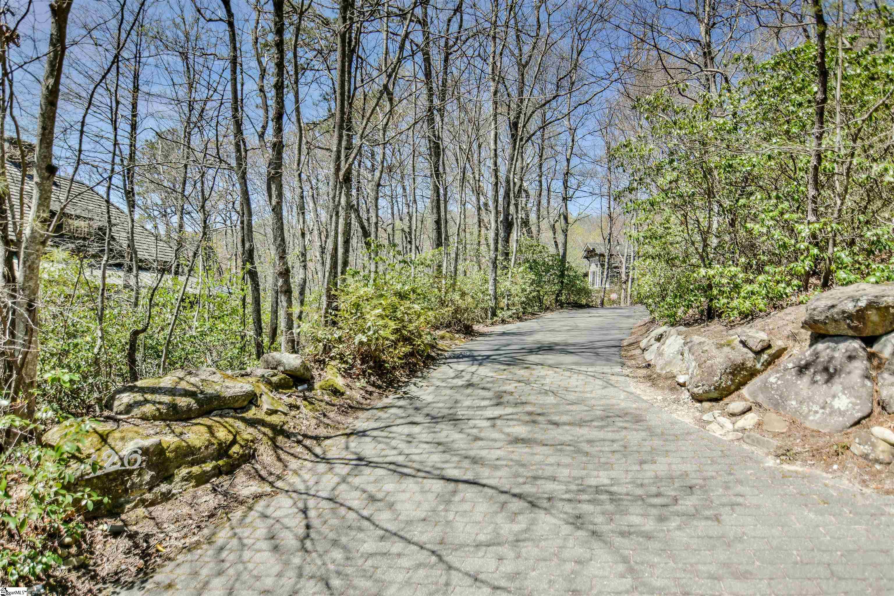 126 Columbine Way Cleveland, SC 29635 - Photo 8 of 50