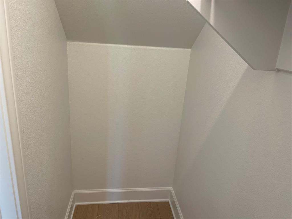 1411 Windemere Way Princeton, TX 75407 - Photo 6 of 23