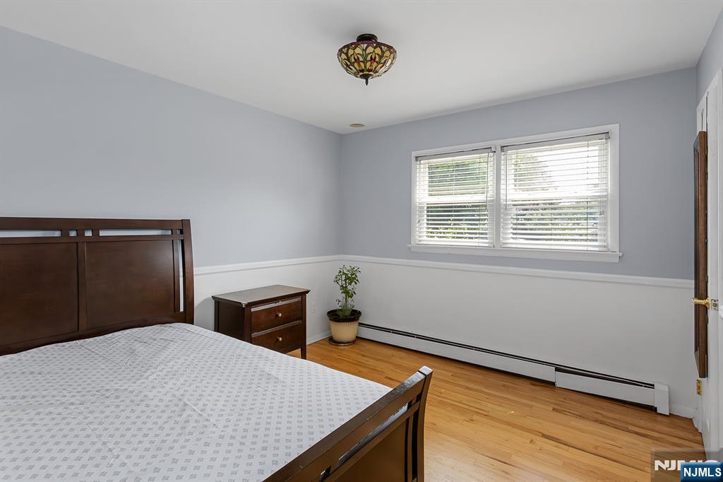 38 Parson Road Clifton, NJ 07012 - Photo 17 of 36 Gallery Image 17