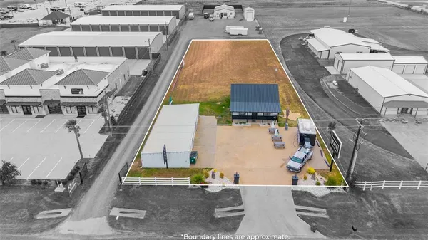 $339,900 | 5528 Fm933, Whitney, TX 76692