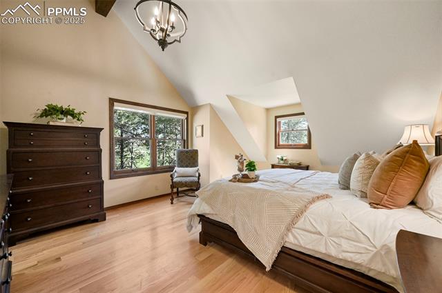 17104 East Goshawk Road Colorado Springs, CO 80908 - Photo 12 of 50 Gallery Image 12